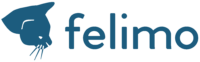 Felimo